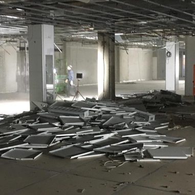 Renovatiesloop in retail thumbnail