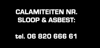 Locatie afbeelding